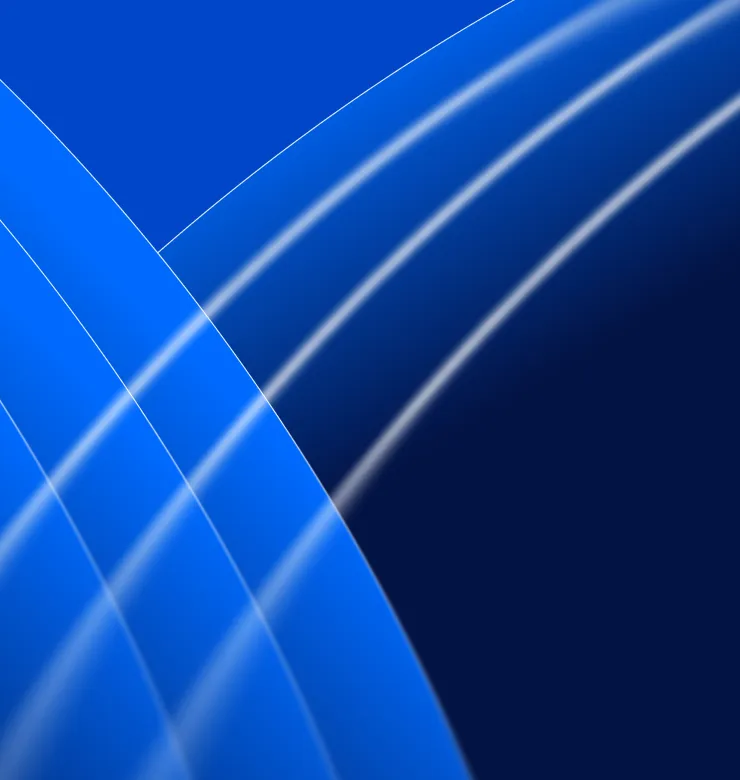 Инфраструктура и системная интеграция