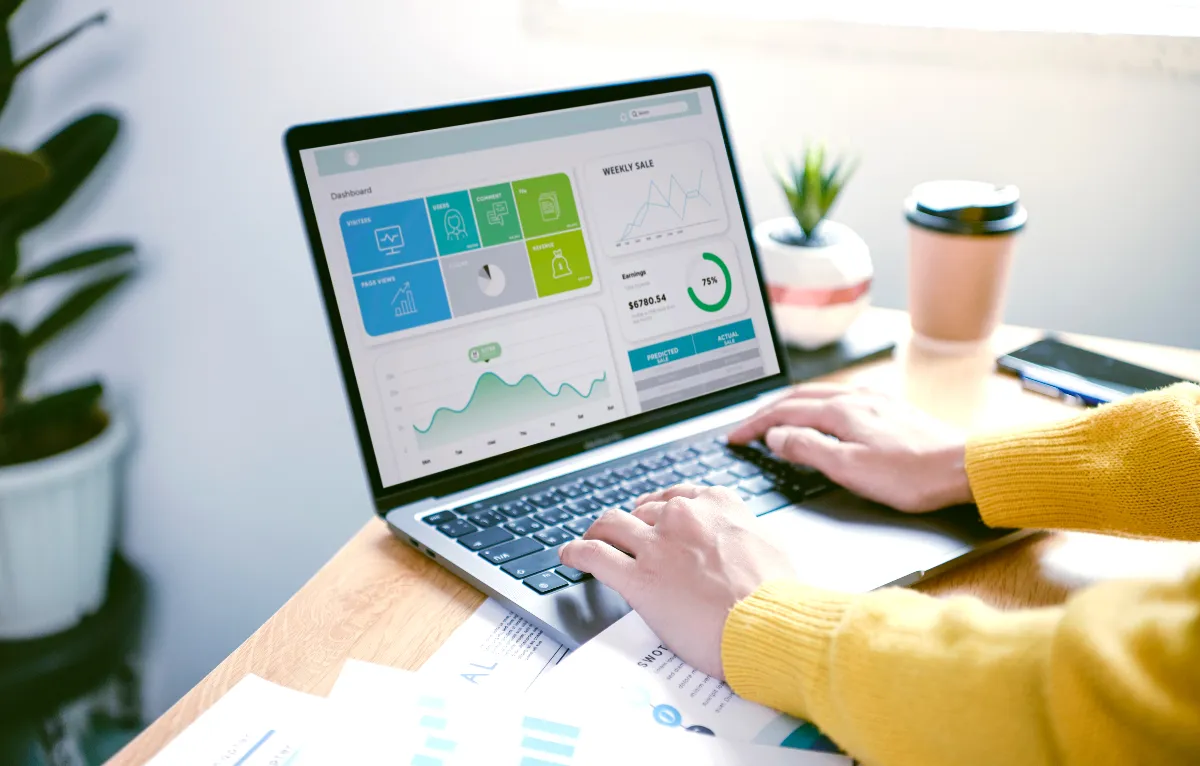 Изображение от Freepik