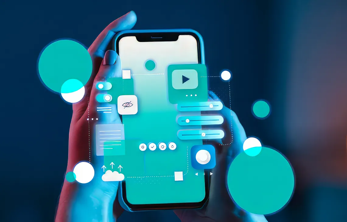 Изображение от Freepik
