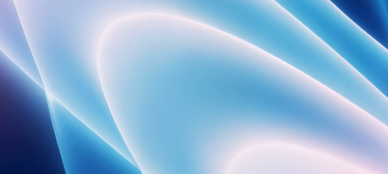 Разработка и развитие государственной информационной системы жилищно-коммунального хозяйства (ГИС ЖКХ)