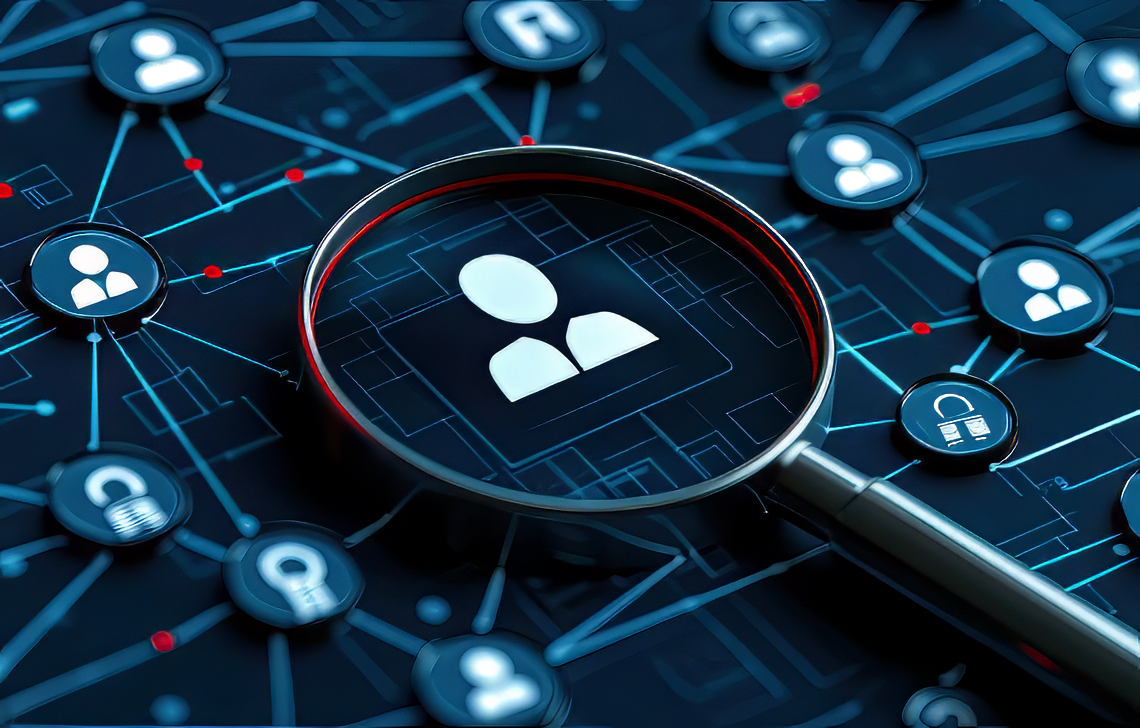 Изображение взято с сайта freepik.com