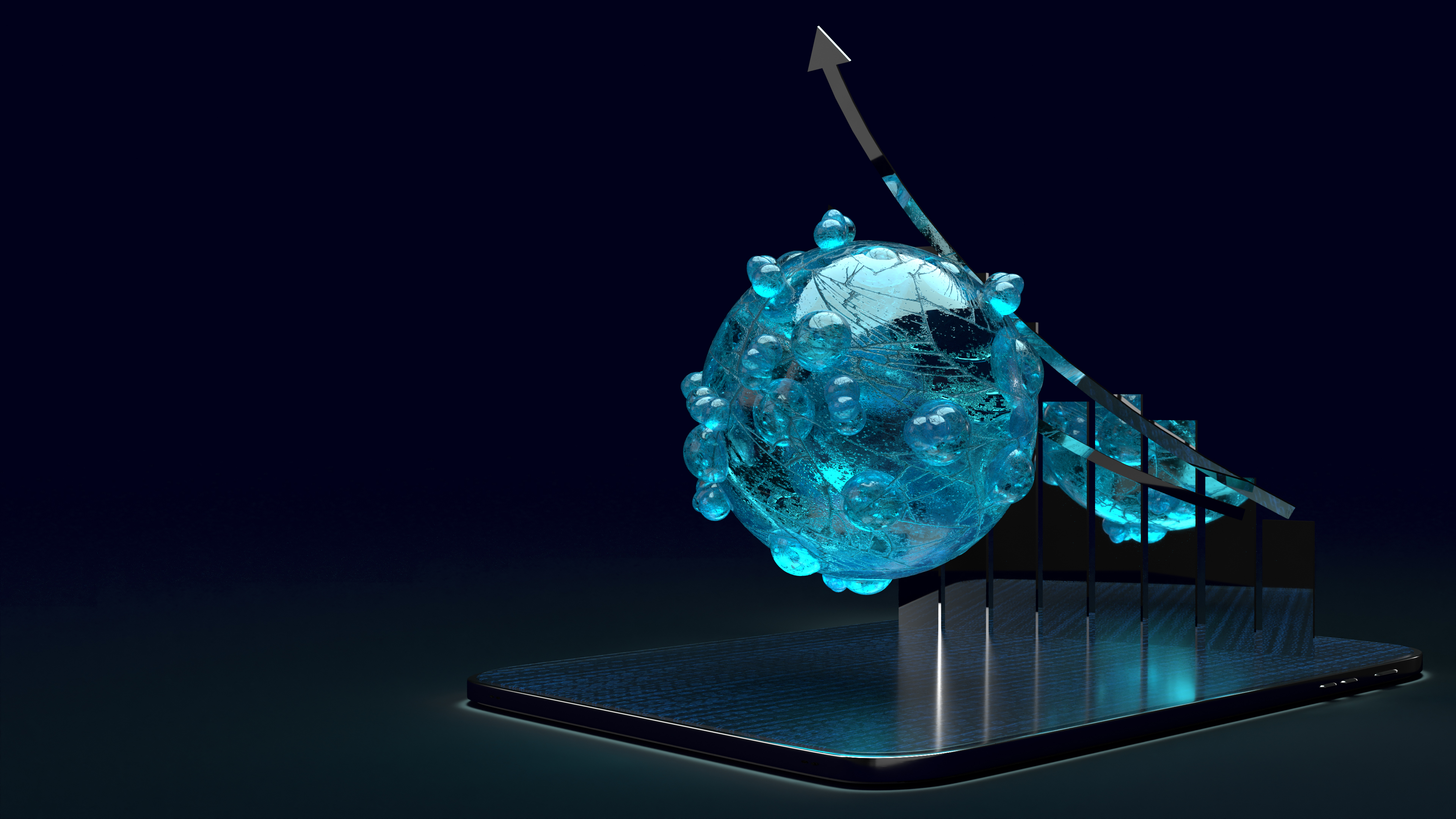 Изображение с сайта freepik.com