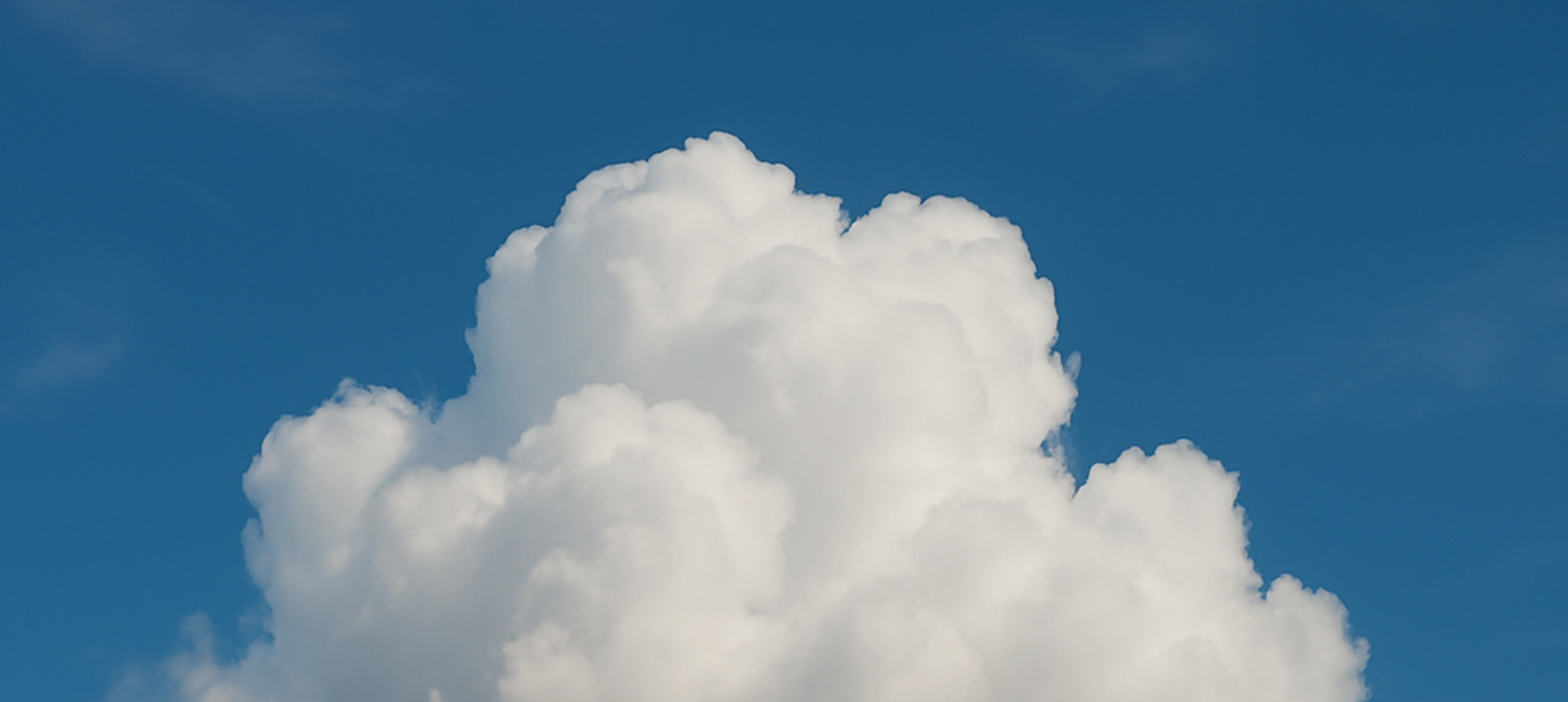 Серверная инфраструктура в облаке ONCLOUD.RU 