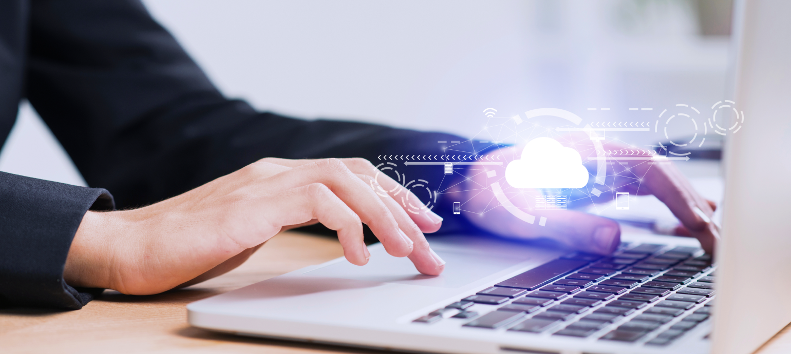 Миграция 35% ключевых бизнес-процессов в облако OnCloud