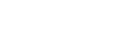 Хабр Карьера