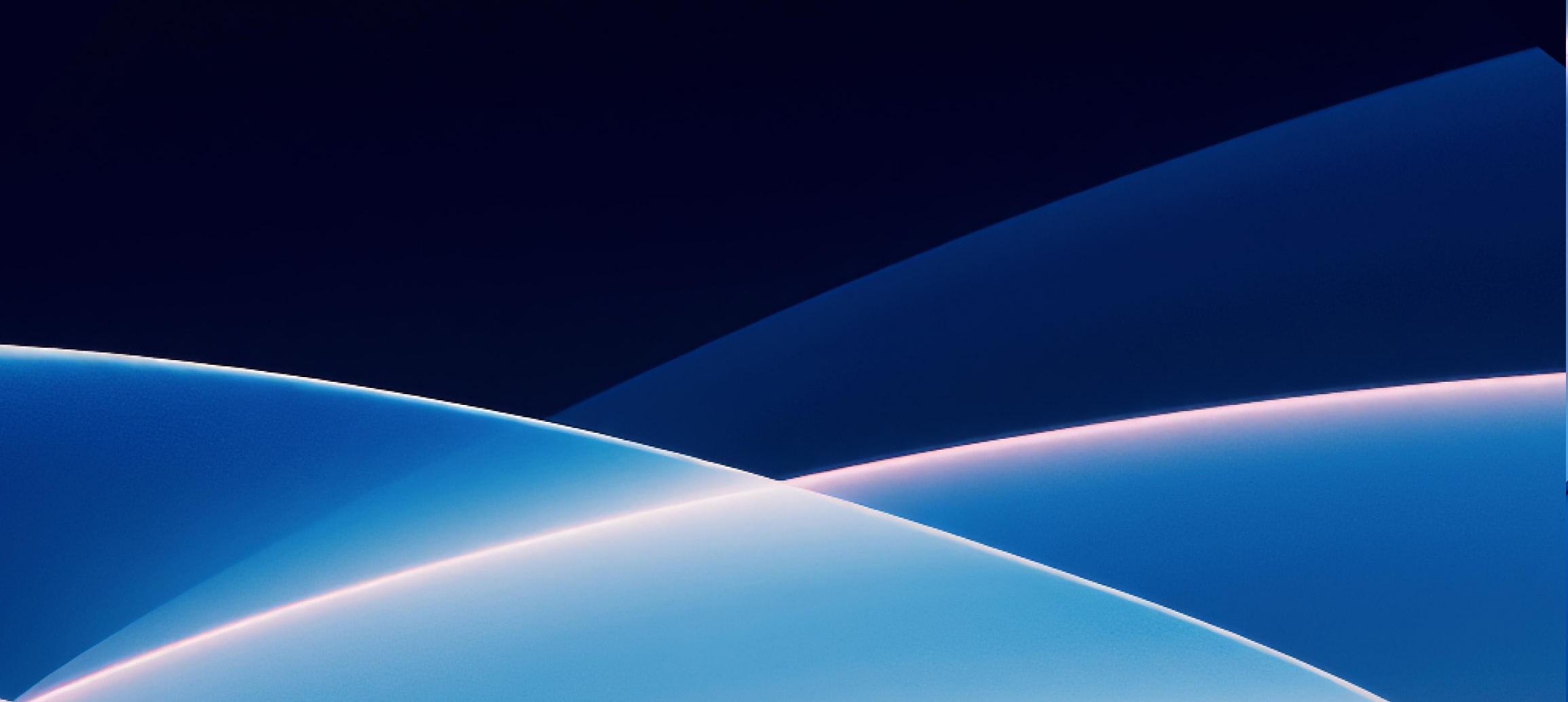  Оснащение инженерными системами административного здания Прокуратуры города Москвы