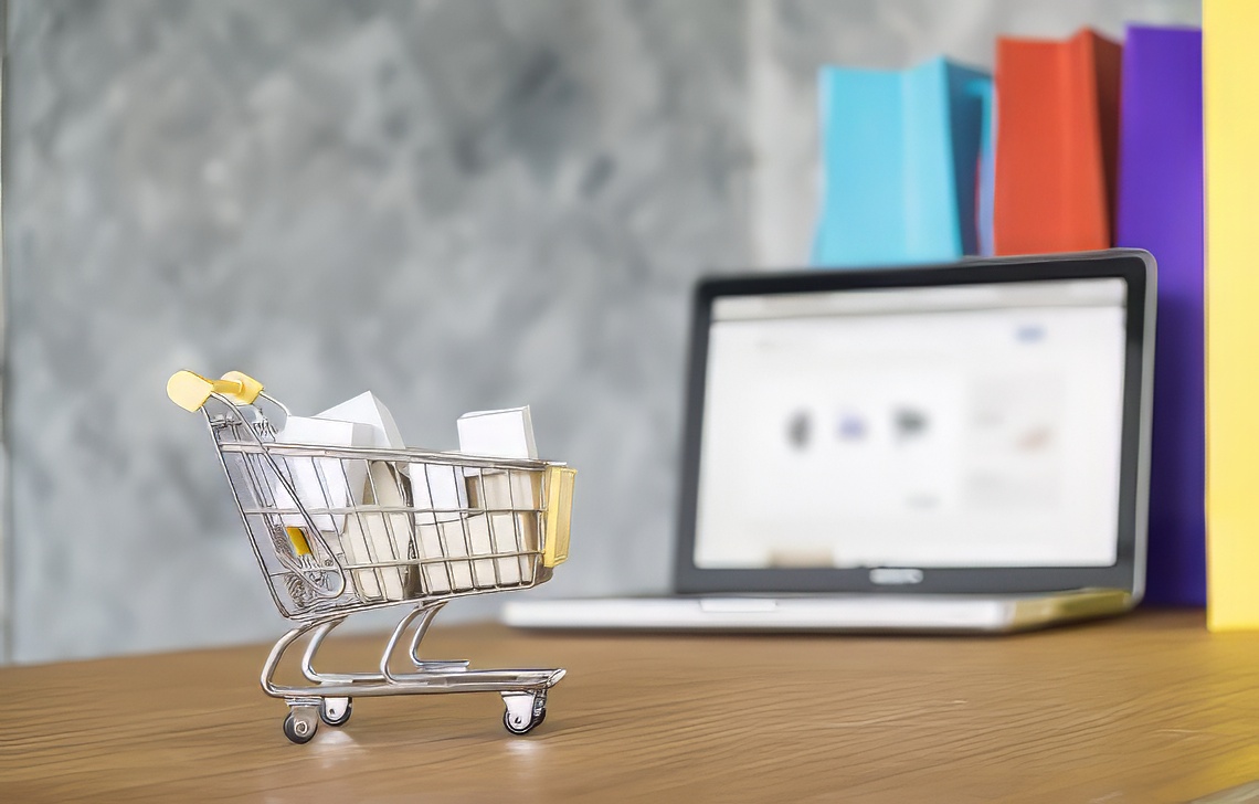 Изображение от Freepik