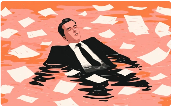 Как выбрать полезный обучающий курс в море пустышек — советы эксперта