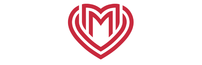 ГКБ № 40 (Коммунарка)