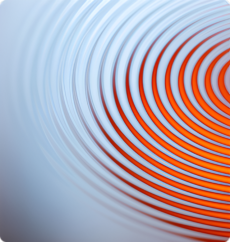 Инфраструктура и системная интеграция