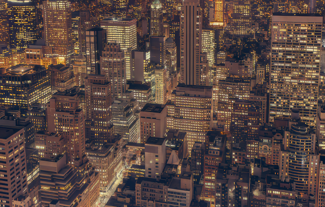 Изображение от Unsplash