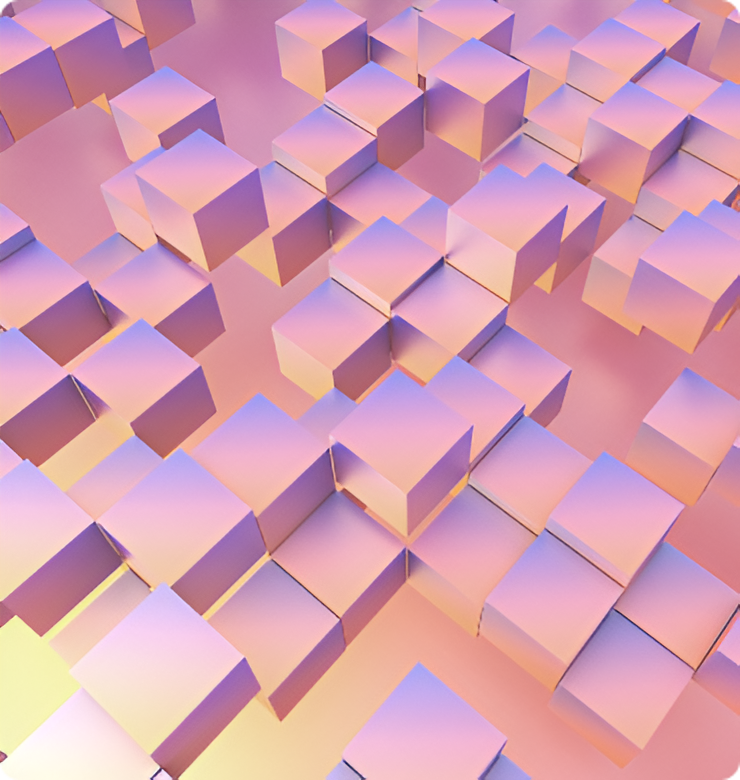 Обслуживание ИТ-инфраструктуры