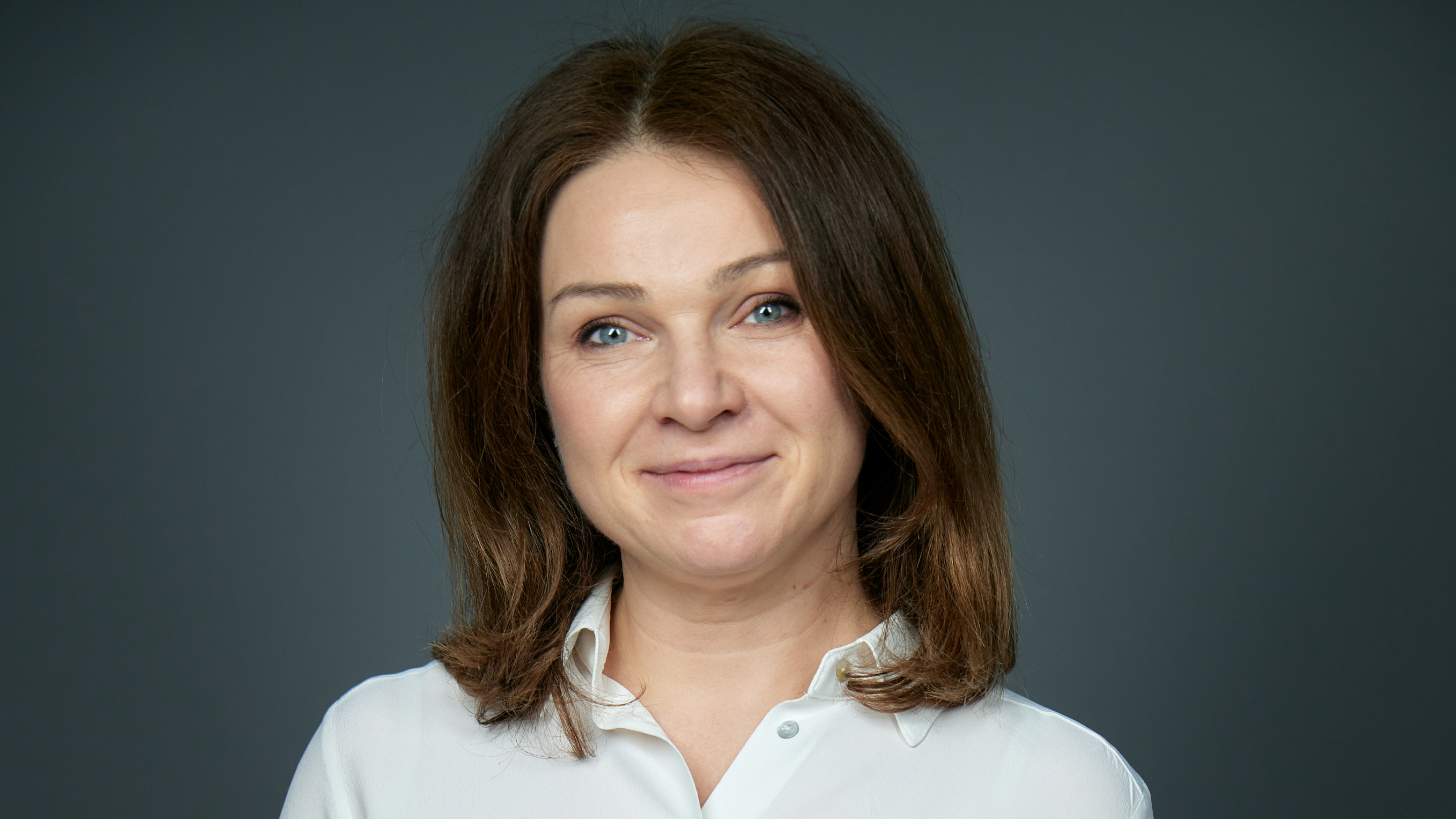 Наталья Соколова,