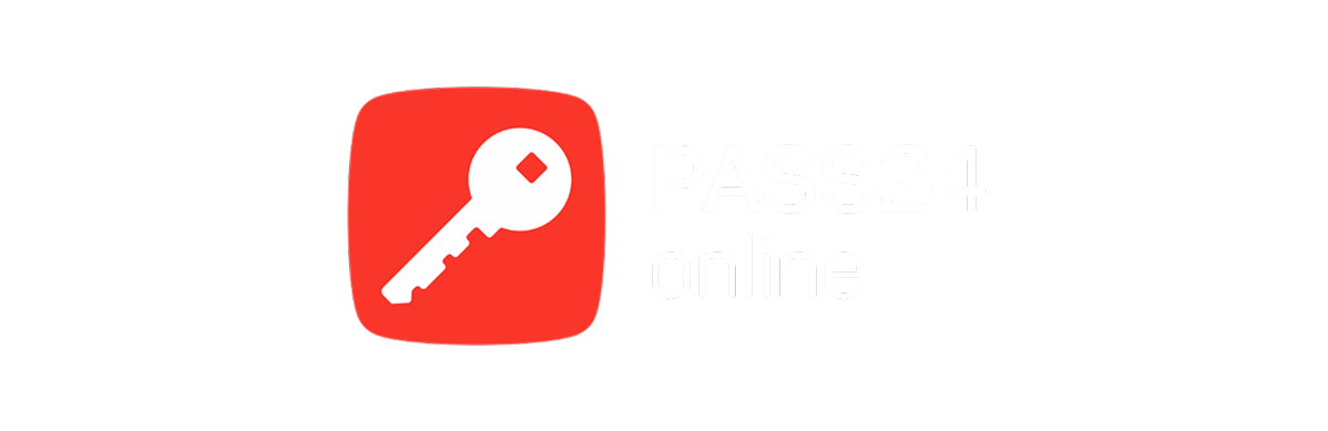 PASS24.online