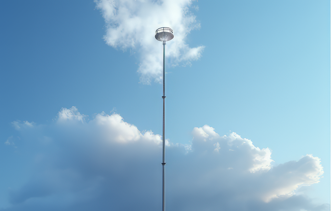 Изображение взято с freepik.com