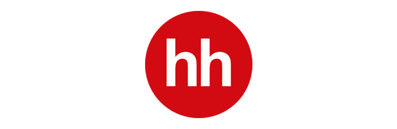 HeadHunter