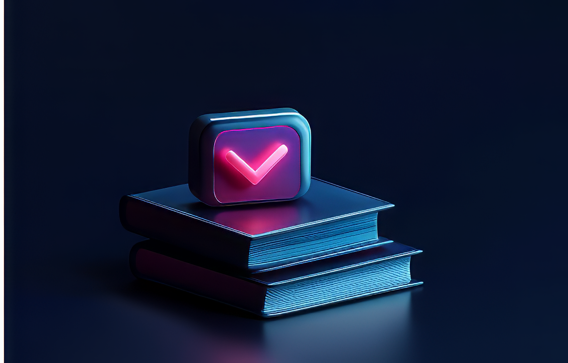 Изображение взято с сайта freepik.com