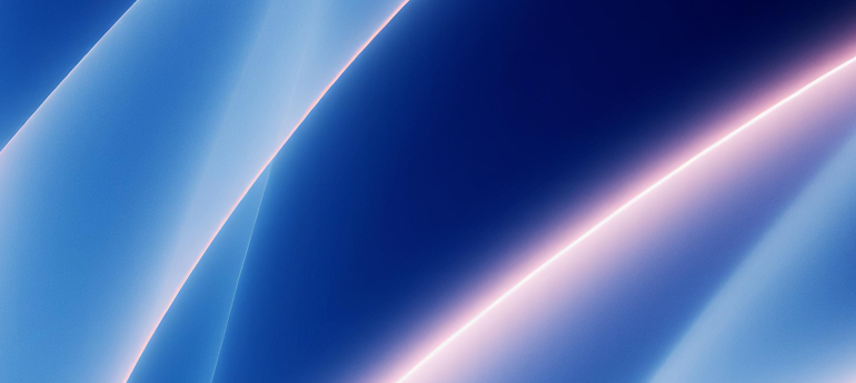 Виртуальная среда для PASS24.online