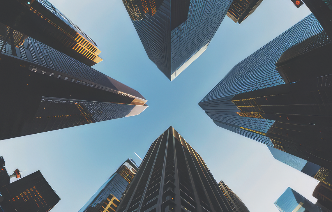 Изображение от Unsplash
