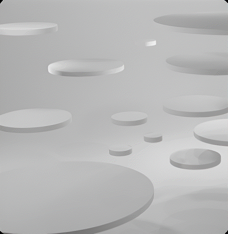 Заказная разработка