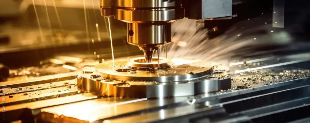 «Металлообработка-2026»: ЛАНИТ представит цифровые решения для машиностроения