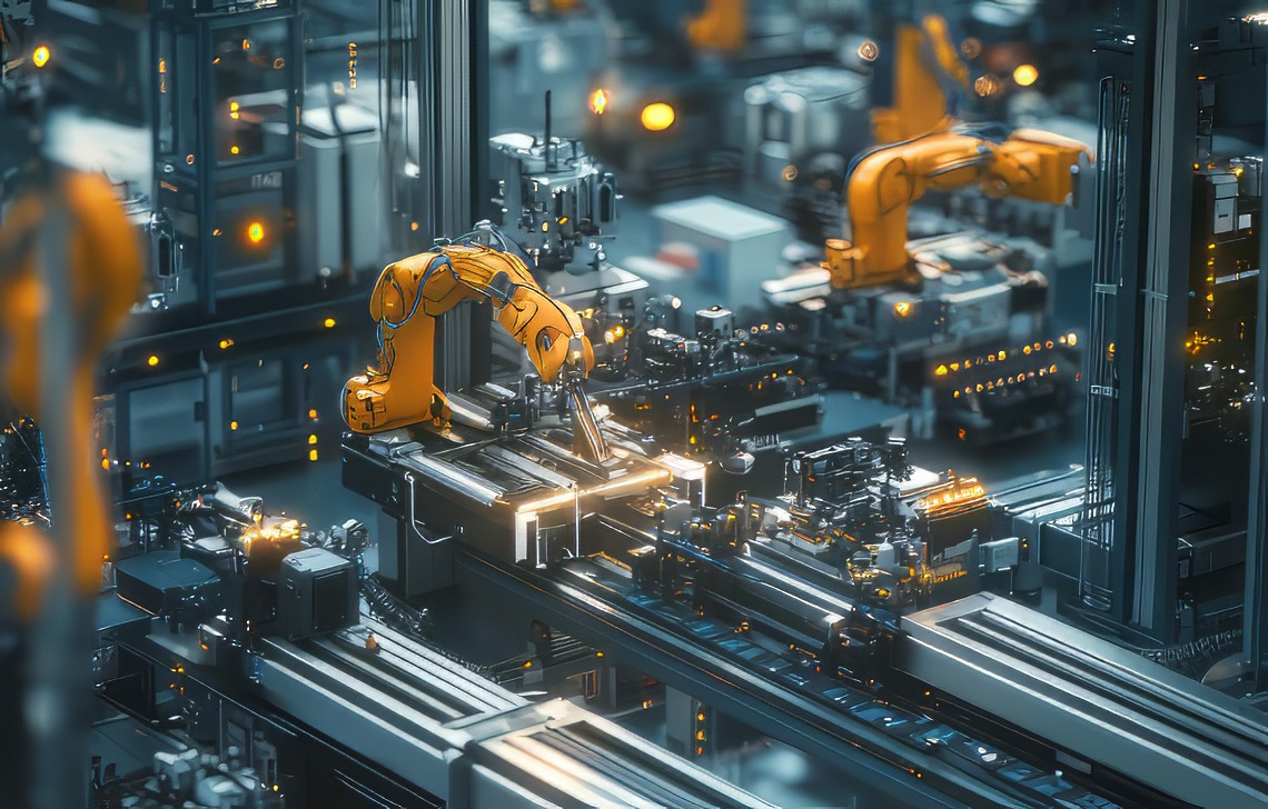 Изображение взято с freepik.com