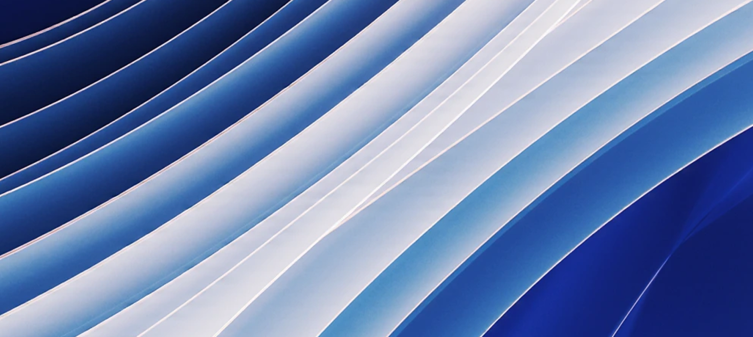 Создание центра технического обеспечения «Жигулевская долина»