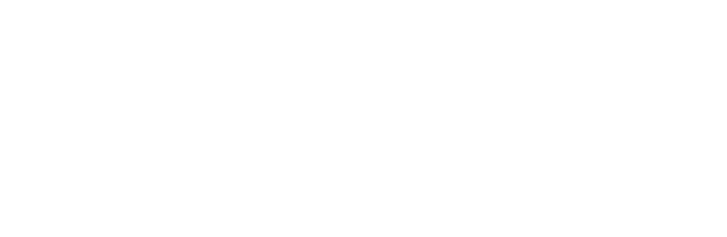 Государственная Третьяковская галерея
