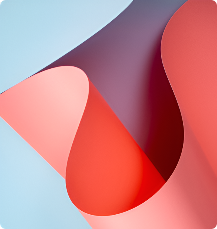 Бизнес-приложения