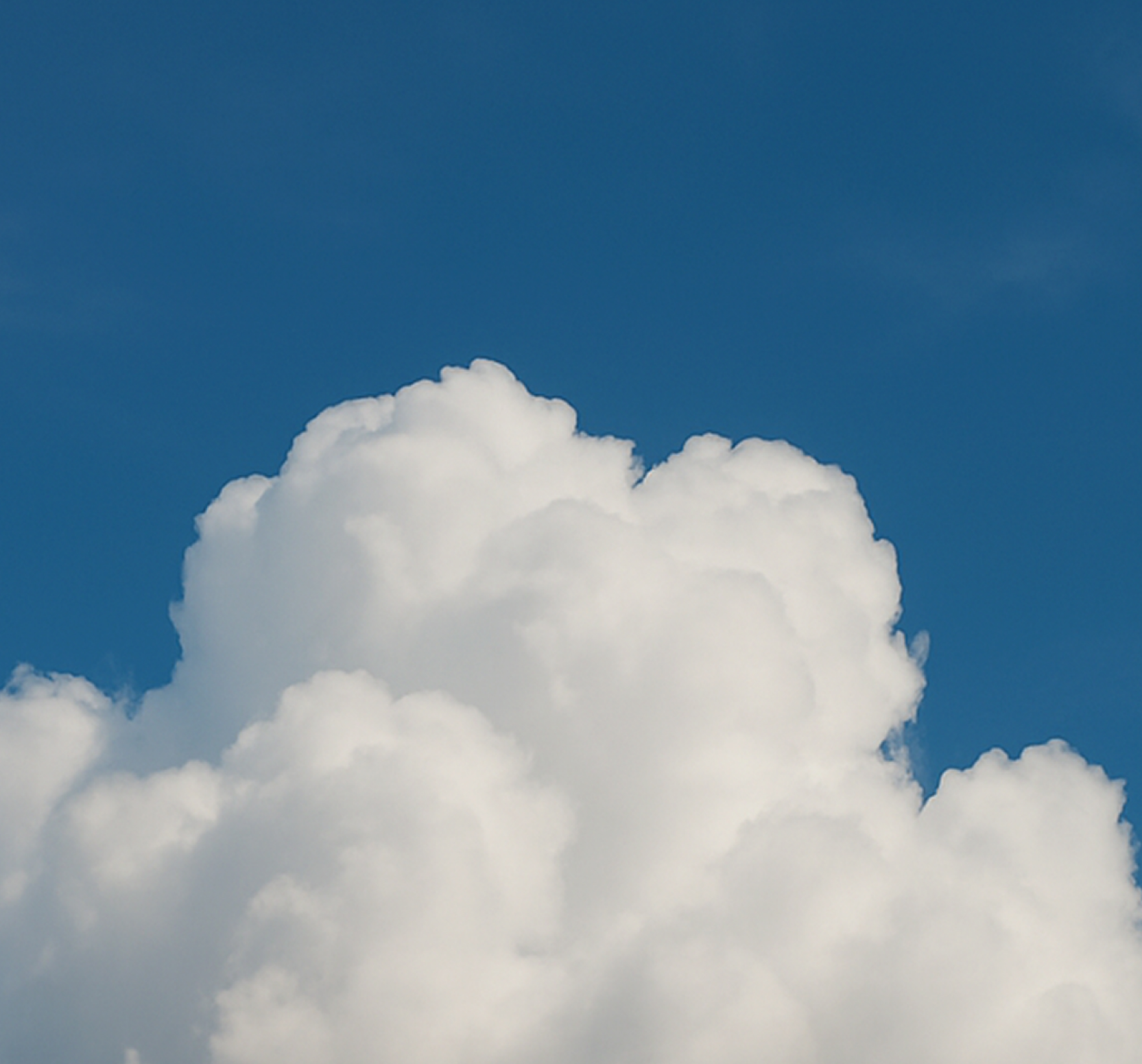 Серверная инфраструктура в облаке ONCLOUD.RU 