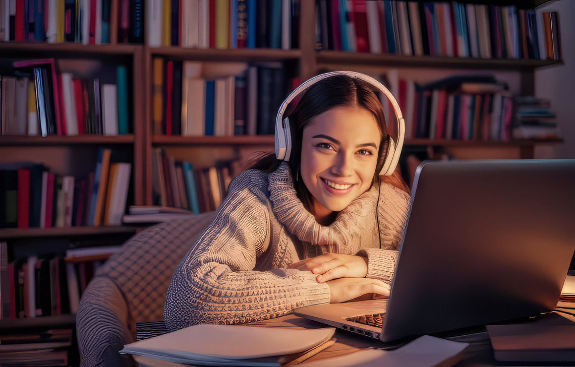 Изображение взято с freepik.com