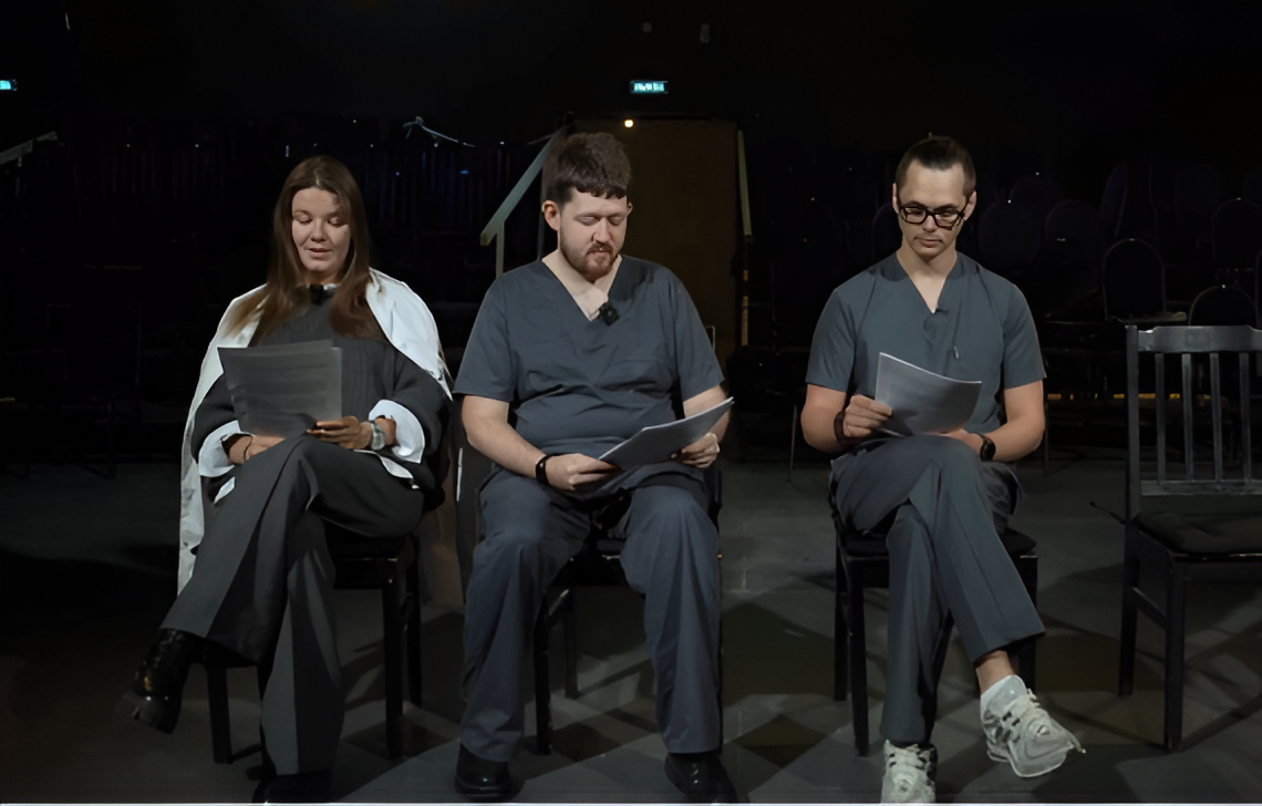 Изображение предоставлено пресс-группой ЛАНИТ