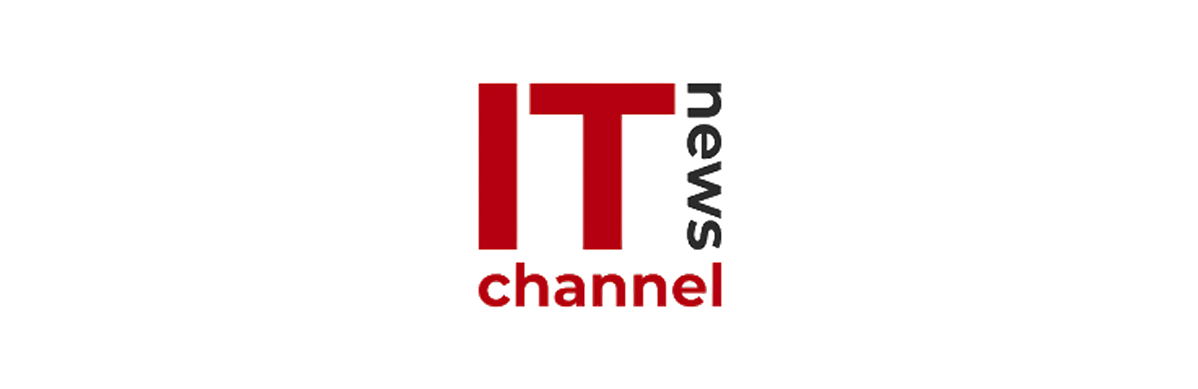 IT Channel News