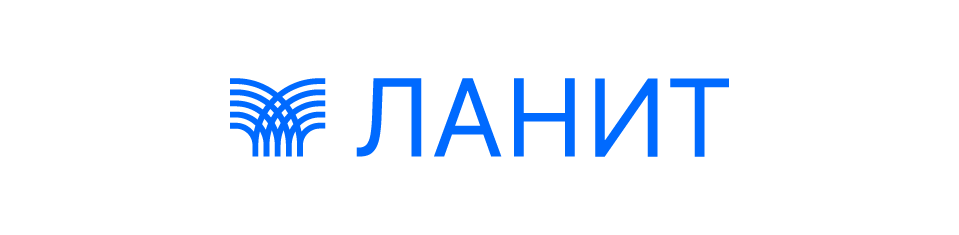 Голубой