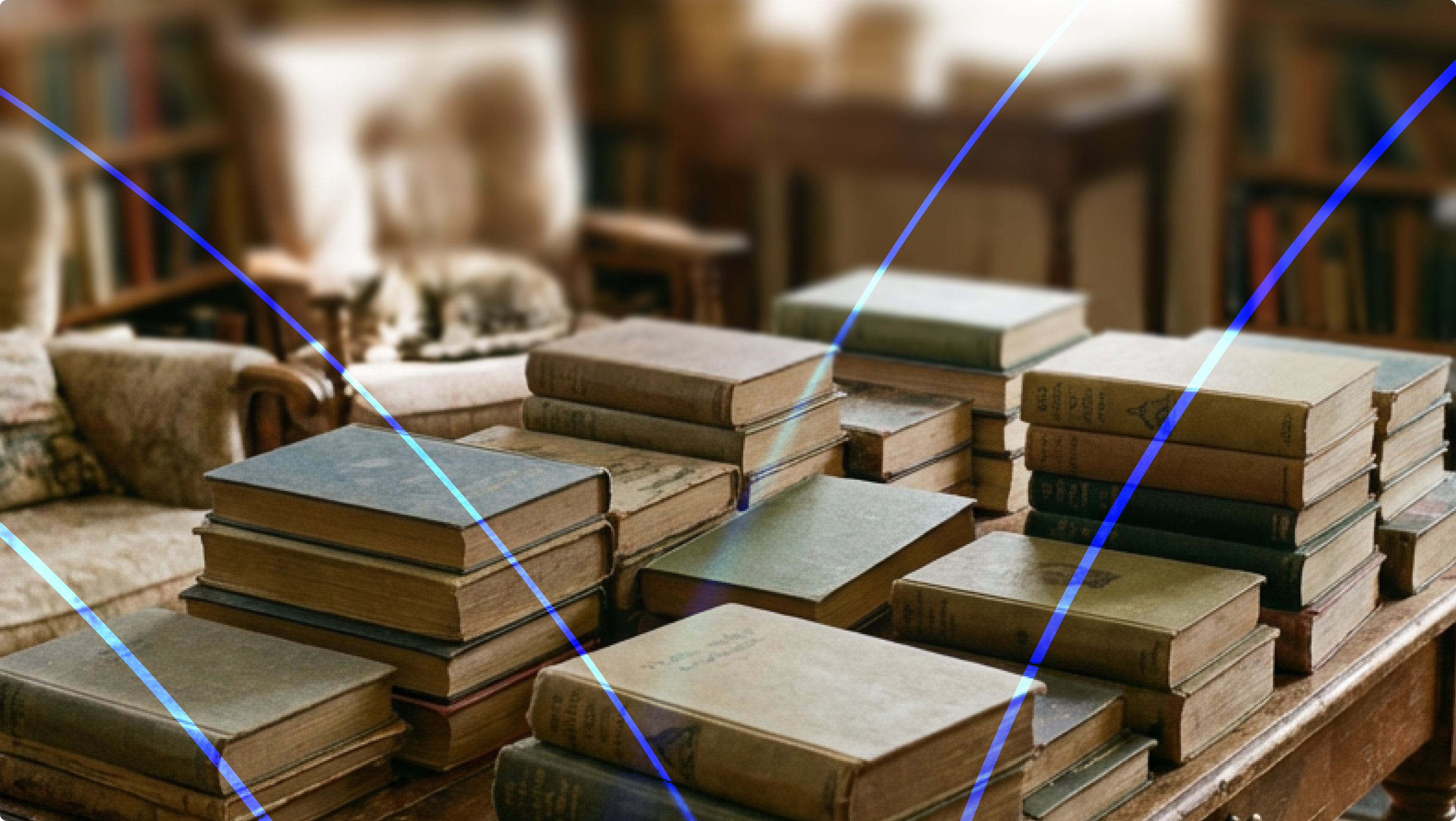 Изображение предоставлено пресс-службой ЛАНИТ