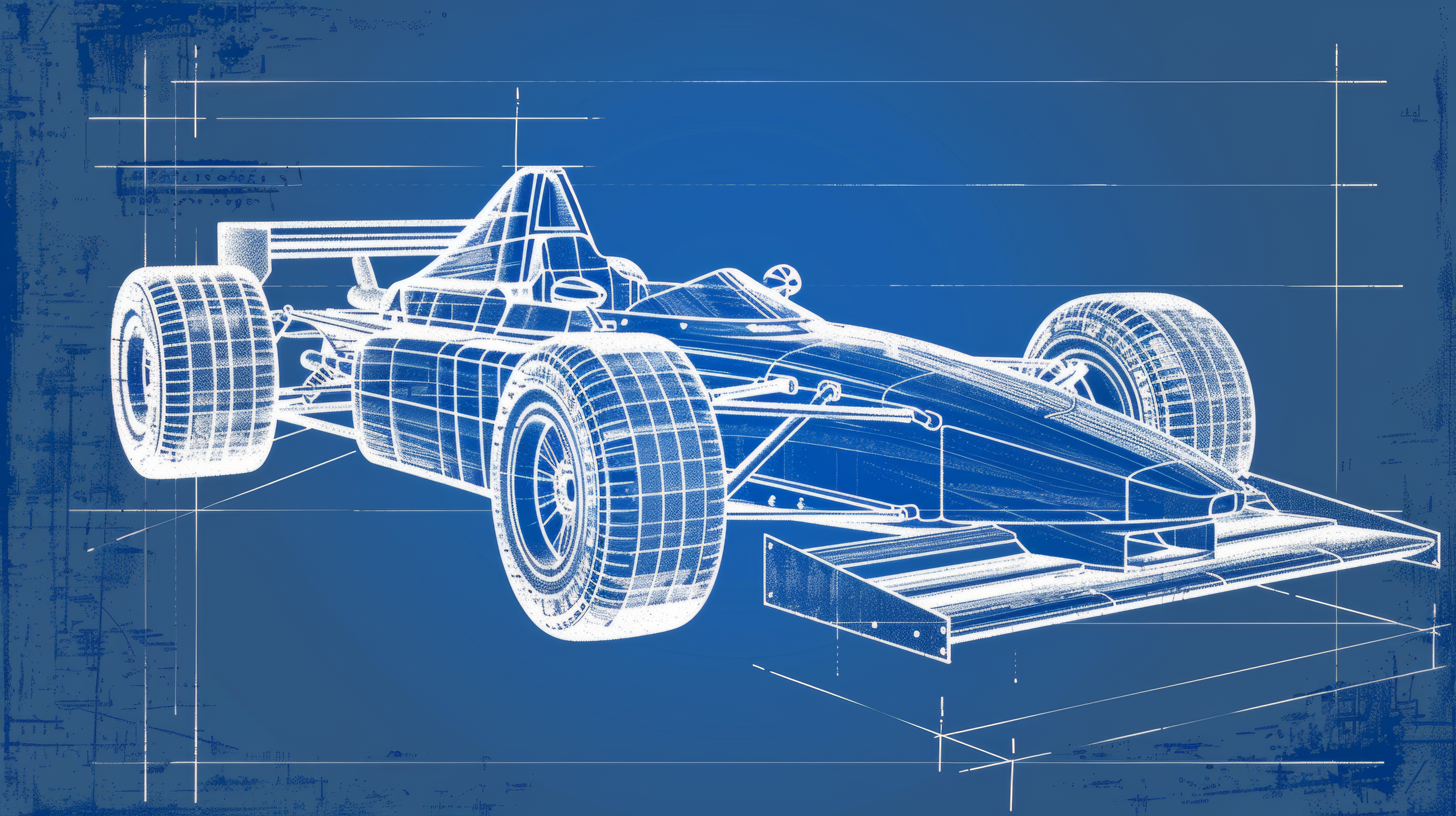 Изображение взято с сайта magnific.com