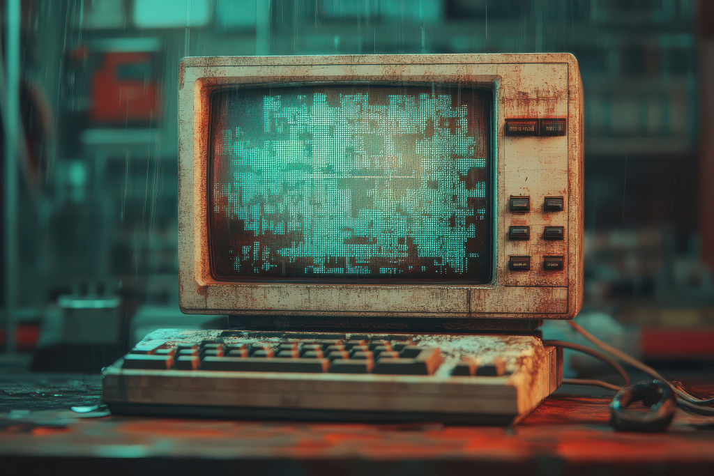 retro-piksel-nye-iskazenia-zernistoi-tekstury-dla-cifrovyh-hudozestvennyh-i-dizainerskih-proektov.jpg