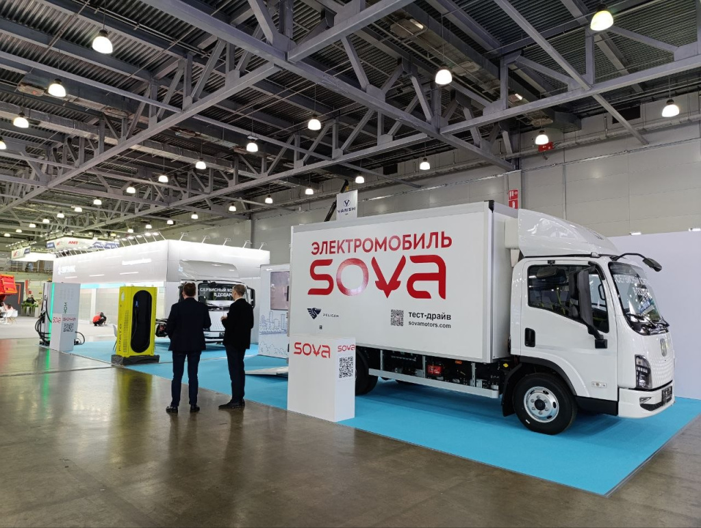 SOVA Motors photo_2026-06-02_15-47-41.jpg