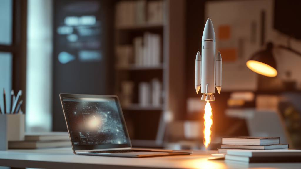 zapusk-rakety-so-stola-simvoliziruusego-innovacii-i-issledovania-v-rabocem-prostranstve.jpg