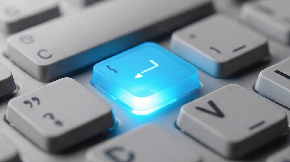 Доступ к системам без хаоса