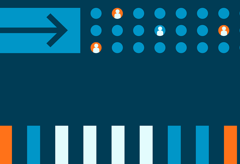 Зачем нужен центр компетенций и как его создать