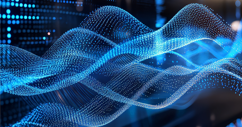 Какие задачи стоит передать ИИ-агенту уже сейчас: 4 типа задач и промпты