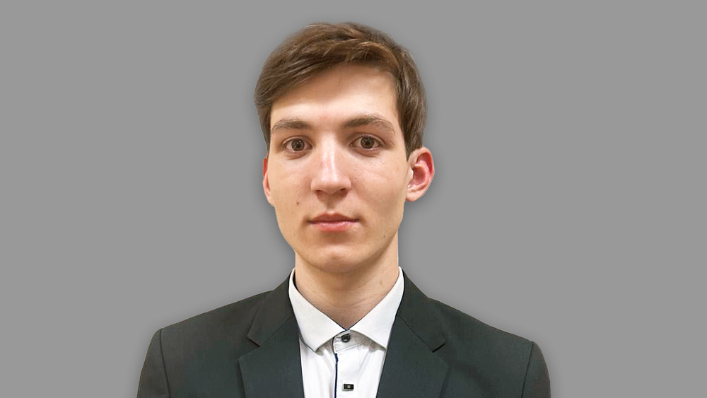 Олег Козлов: ЛАНИТ и «Хранители детства» помогают мне освоить ИТ