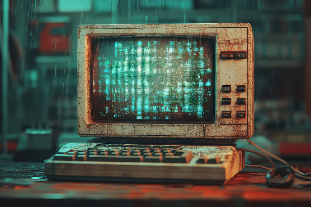 Компании стали накапливать техдолг быстрее. В чем тут вина agile