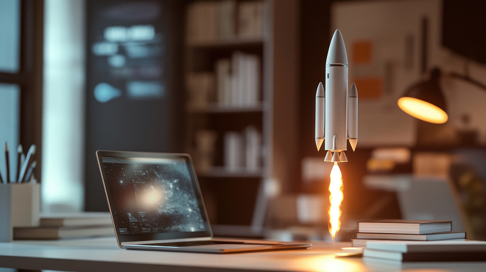 «Вечный стартап»: почему команды месяцами не могут доработать продукт