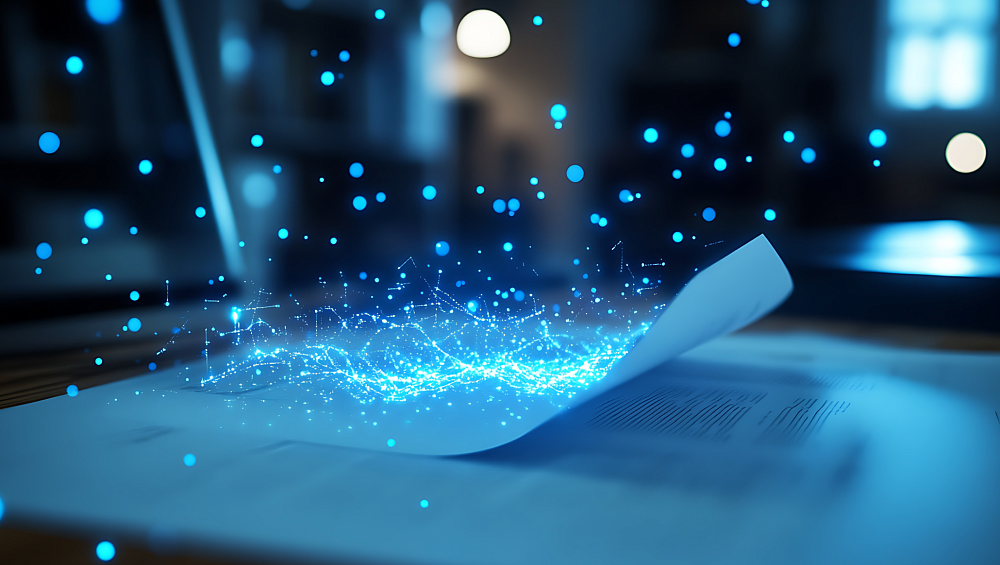 Новый выпуск «Практики ИT»: от бумаги до цифры – как меняется «Комус» в диджитал-эпоху