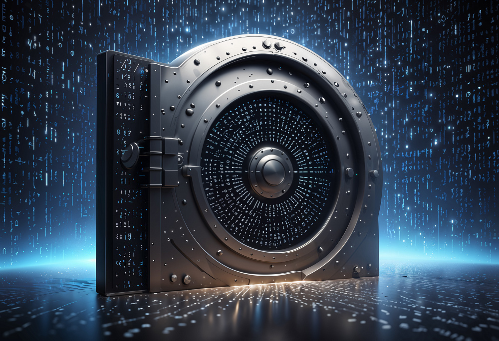 ИИ помогает банкам улучшить сервис