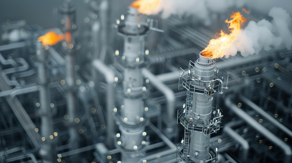 «Консист Констракшн» примет участие в выставке «Нефтегаз-2026»