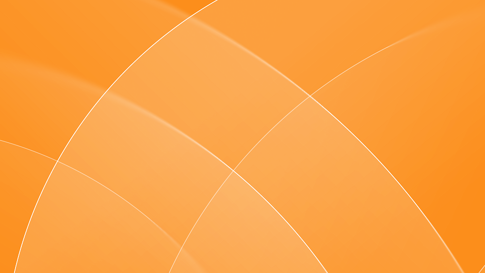 ЛАНИТ – генеральный партнер Открытого чемпионата школ по экономике